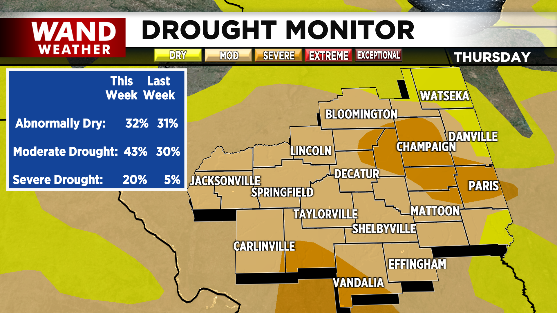 2020 AP Drought Monitor.png